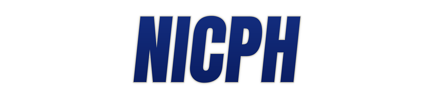nicph